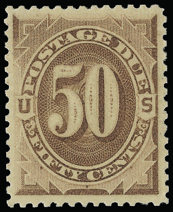 Sale no. 923 — Lot no. 3153 — Siegel Auction Galleries