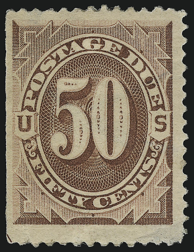 Sale no. 923 — Lot no. 3161 — Siegel Auction Galleries
