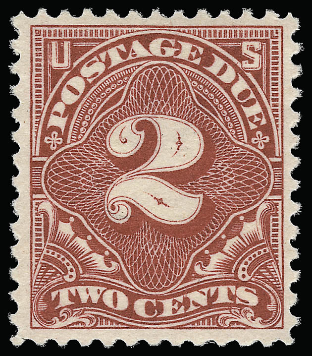 Sale no. 923 — Lot no. 3166 — Siegel Auction Galleries