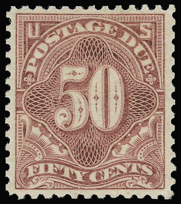 Sale no. 923 — Lot no. 3172 — Siegel Auction Galleries