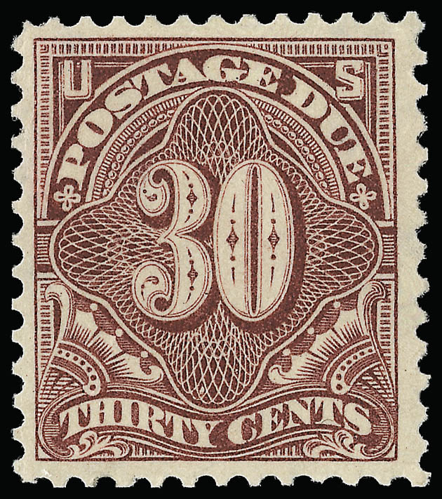 Sale no. 923 — Lot no. 3177 — Siegel Auction Galleries