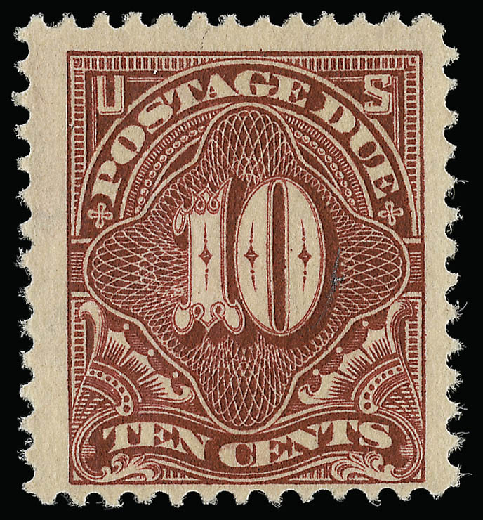 Sale no. 923 — Lot no. 3178 — Siegel Auction Galleries