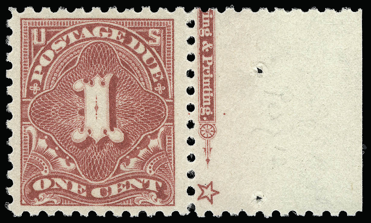 Sale no. 923 — Lot no. 3179 — Siegel Auction Galleries