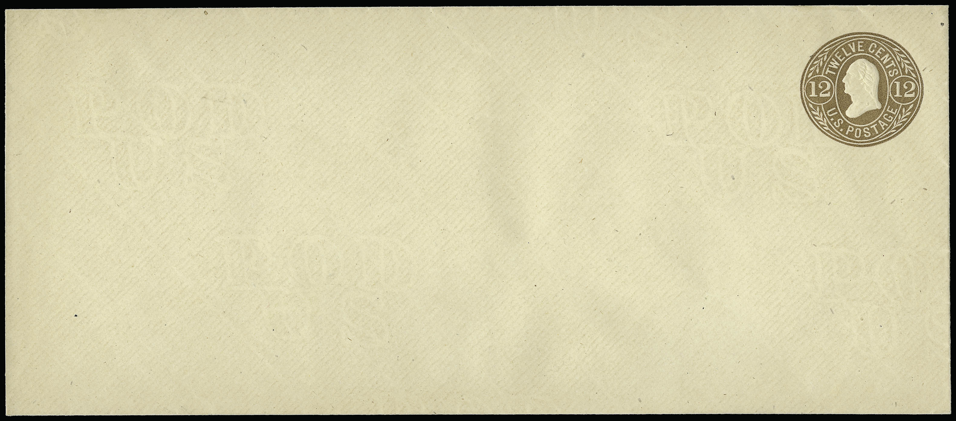 Sale no. 923 — Lot no. 3342 — Siegel Auction Galleries