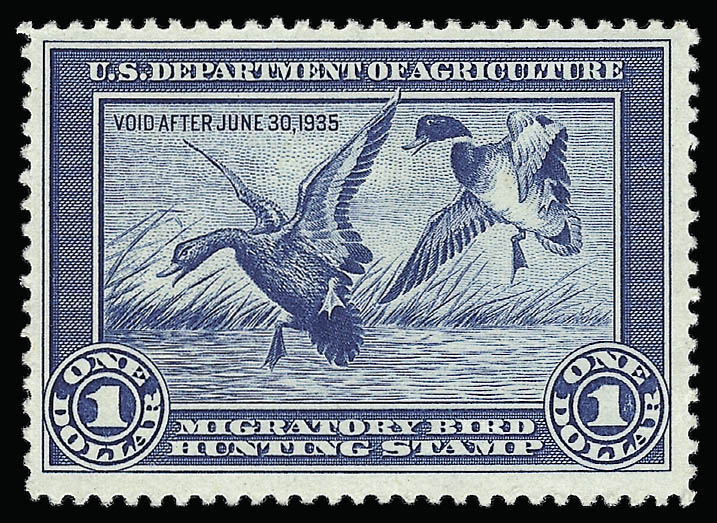 Sale no. 923 — Lot no. 3416 — Siegel Auction Galleries
