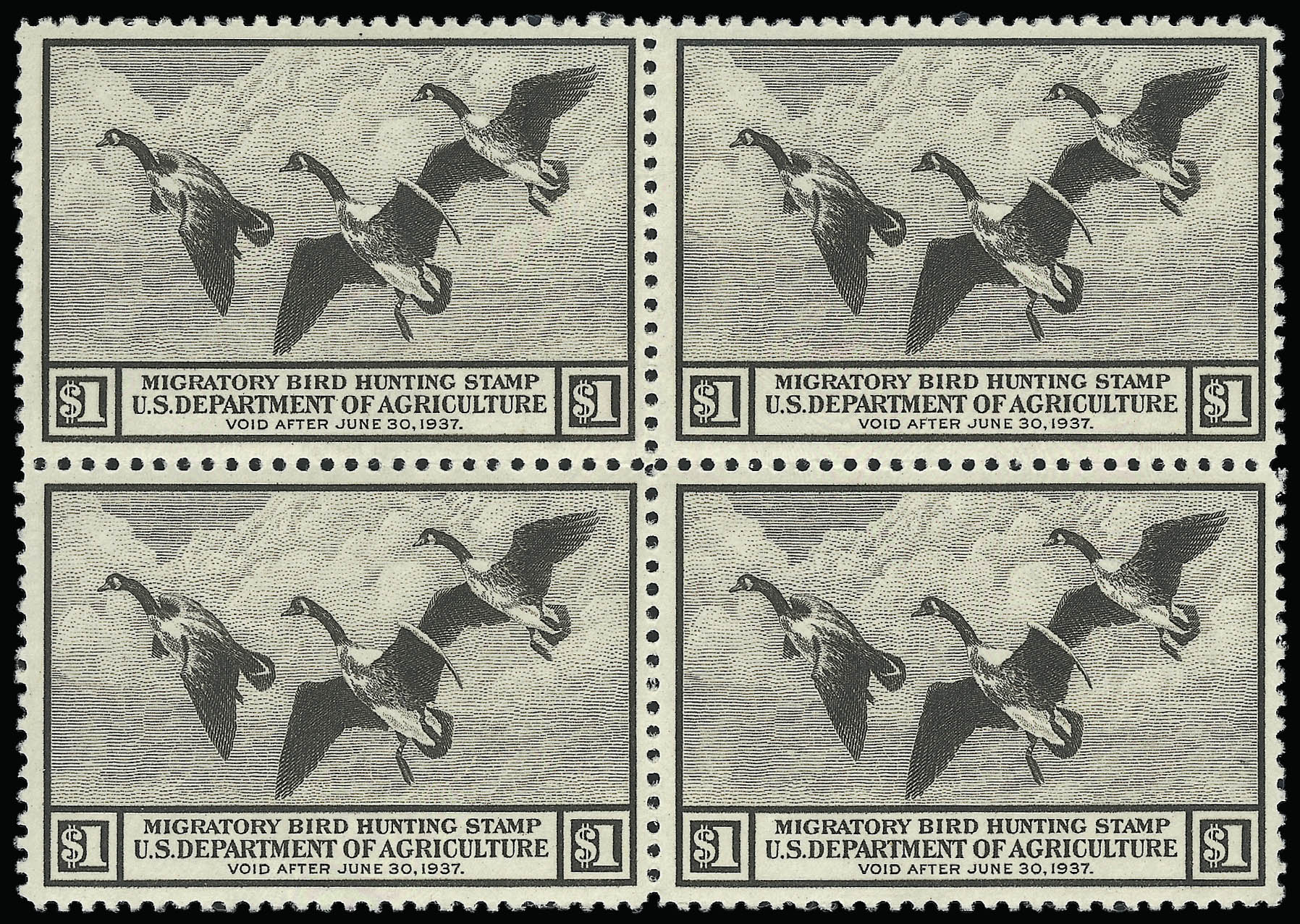 Sale no. 923 — Lot no. 3419 — Siegel Auction Galleries
