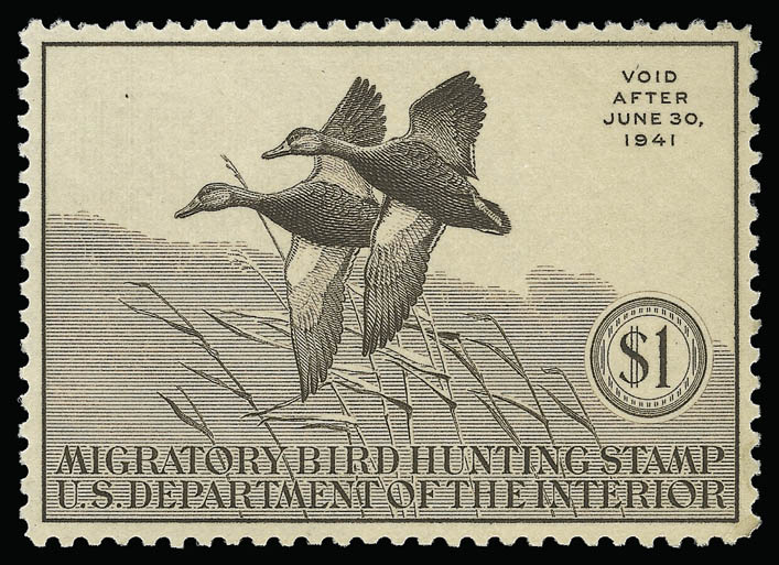 Sale no. 923 — Lot no. 3422 — Siegel Auction Galleries