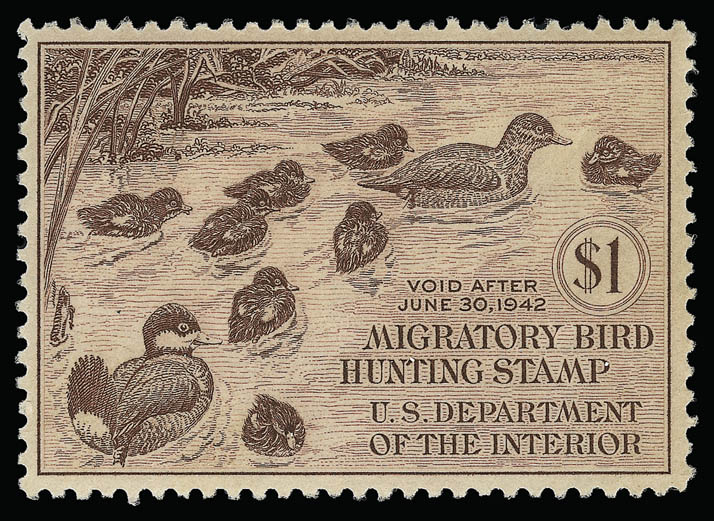 Sale no. 923 — Lot no. 3424 — Siegel Auction Galleries
