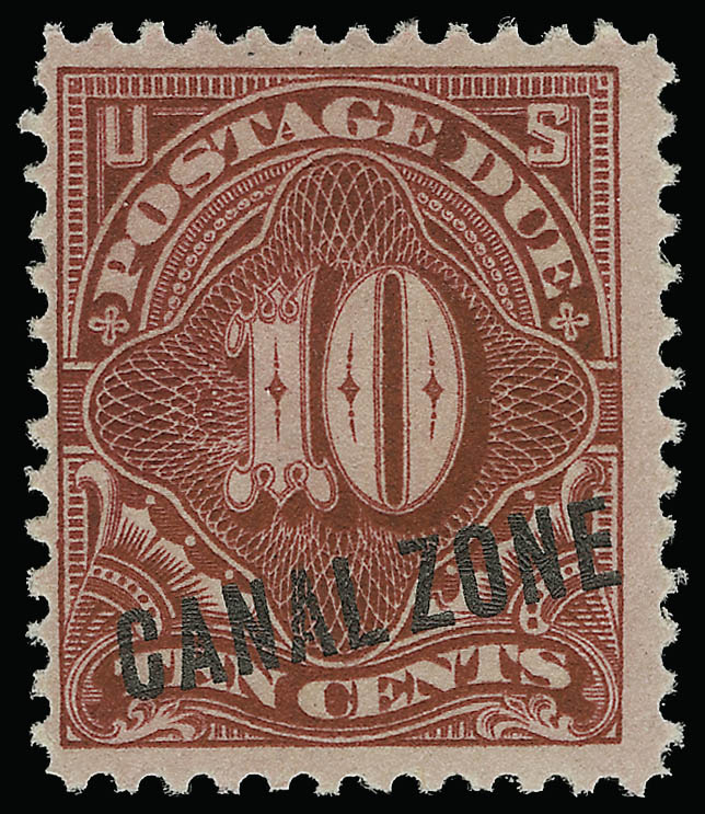 Sale no. 923 — Lot no. 3446 — Siegel Auction Galleries