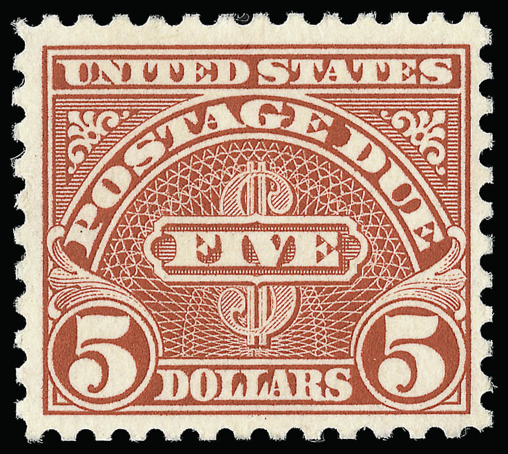 Sale no. 923 — Lot no. 3661 — Siegel Auction Galleries