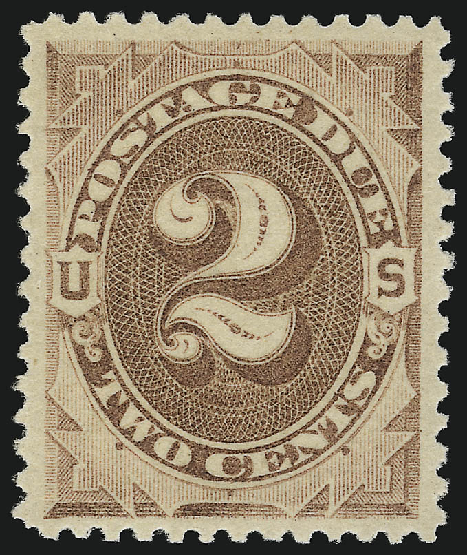 Sale no. 924 — Lot no. 117 — Siegel Auction Galleries