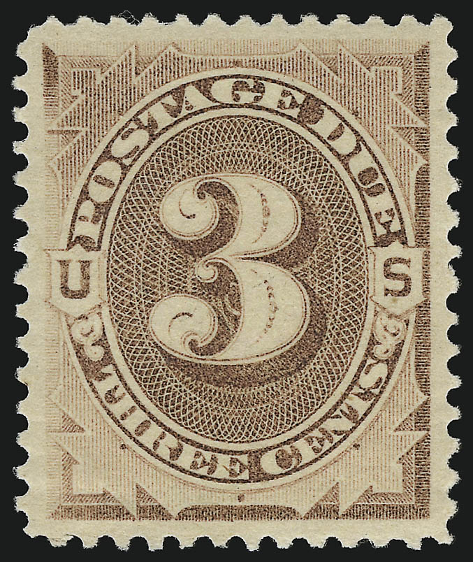 Sale no. 924 — Lot no. 118 — Siegel Auction Galleries