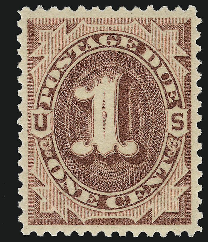 Sale no. 924 — Lot no. 123 — Siegel Auction Galleries