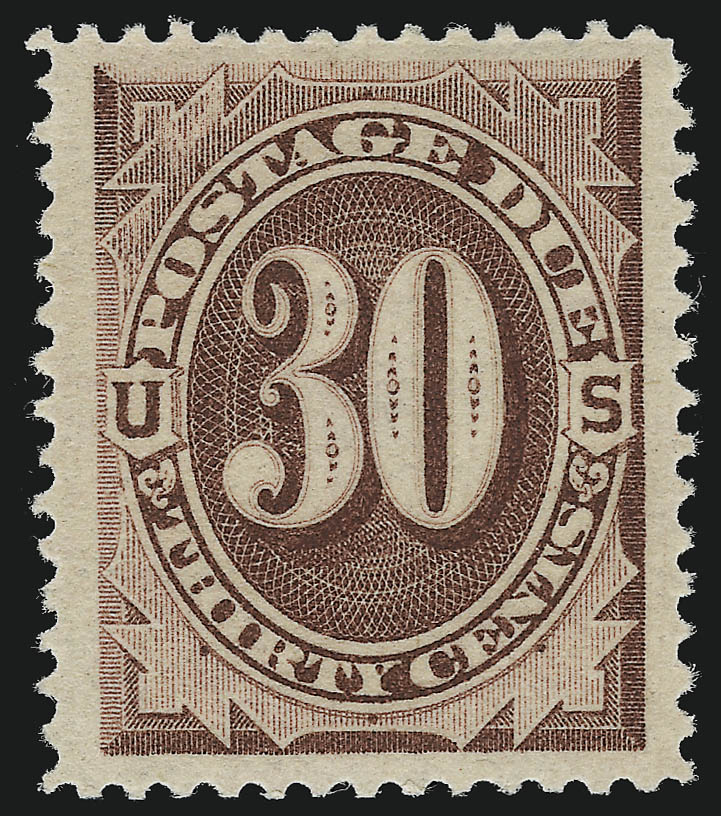 Sale no. 924 — Lot no. 128 — Siegel Auction Galleries