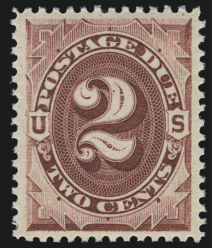 Sale no. 924 — Lot no. 131 — Siegel Auction Galleries