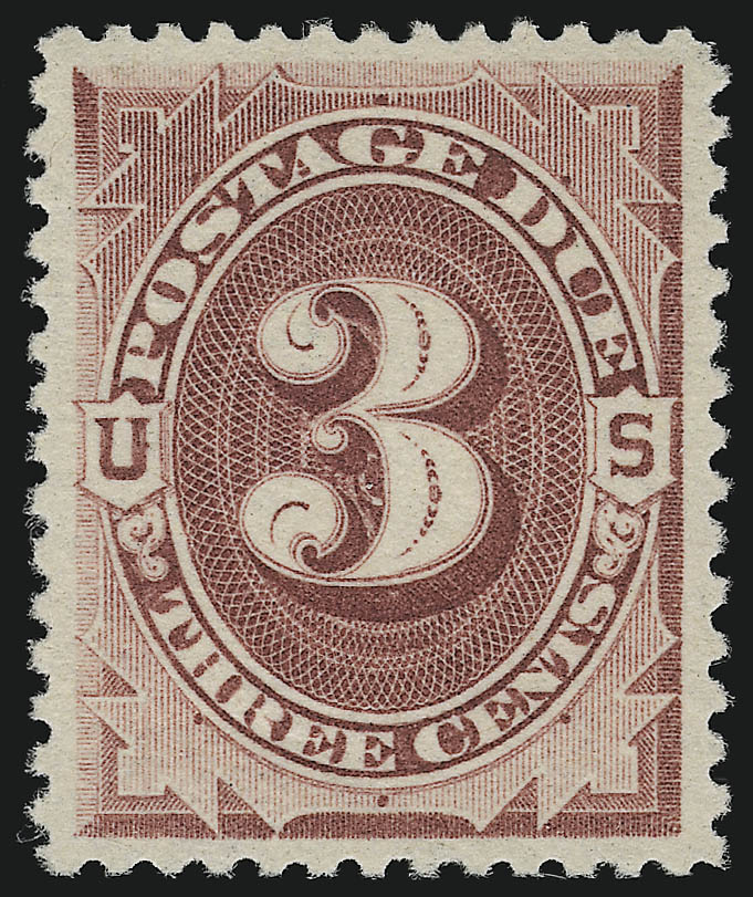 Sale no. 924 — Lot no. 132 — Siegel Auction Galleries