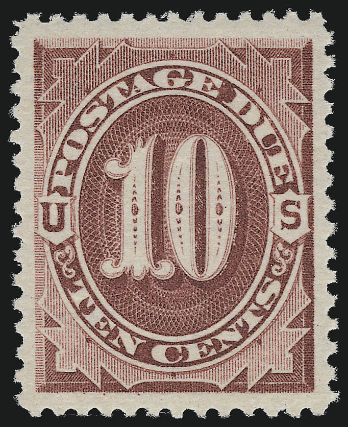 Sale no. 924 — Lot no. 134 — Siegel Auction Galleries