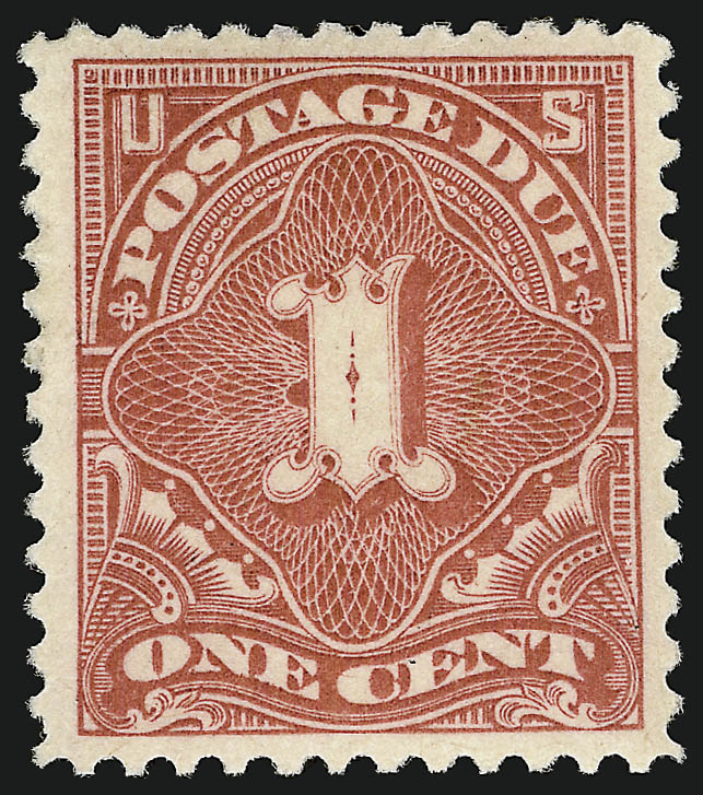 Sale no. 924 — Lot no. 137 — Siegel Auction Galleries