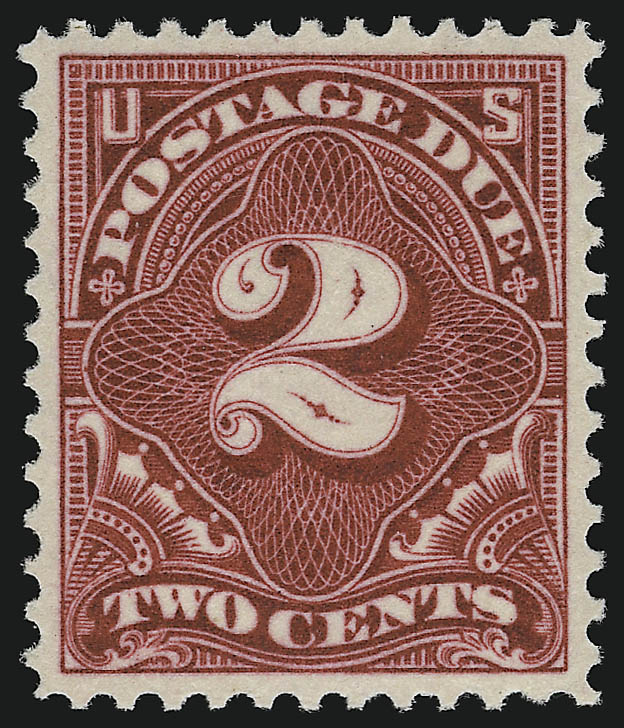 Sale no. 924 — Lot no. 138 — Siegel Auction Galleries