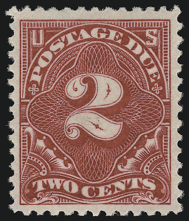 Sale no. 924 — Lot no. 139 — Siegel Auction Galleries