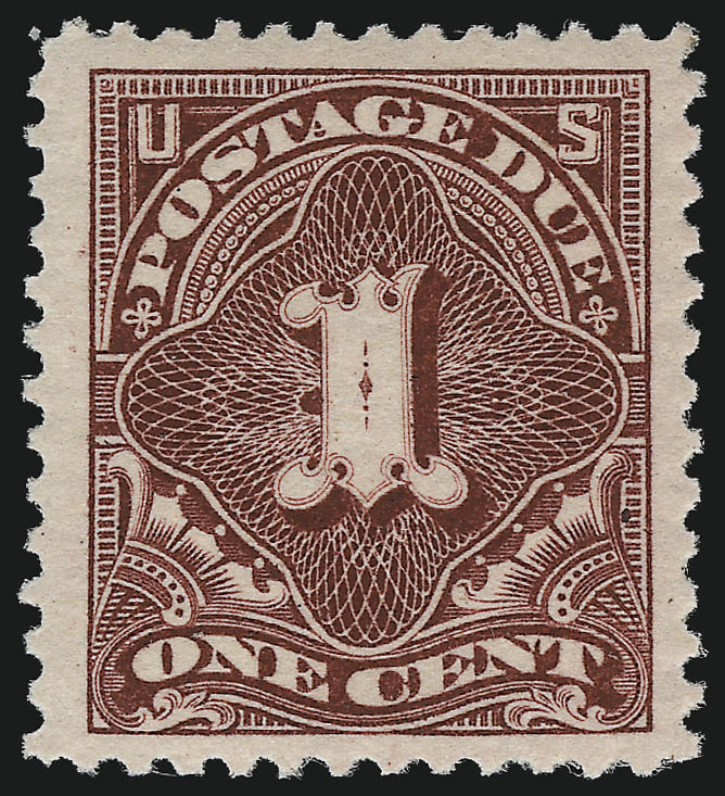 Sale no. 924 — Lot no. 140 — Siegel Auction Galleries