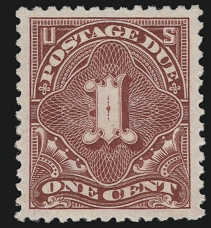 Sale no. 924 — Lot no. 141 — Siegel Auction Galleries