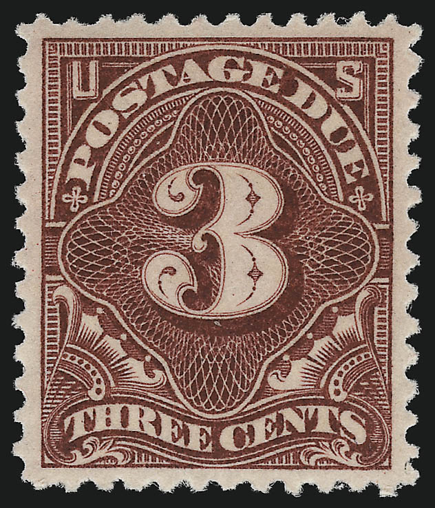 Sale no. 924 — Lot no. 143 — Siegel Auction Galleries