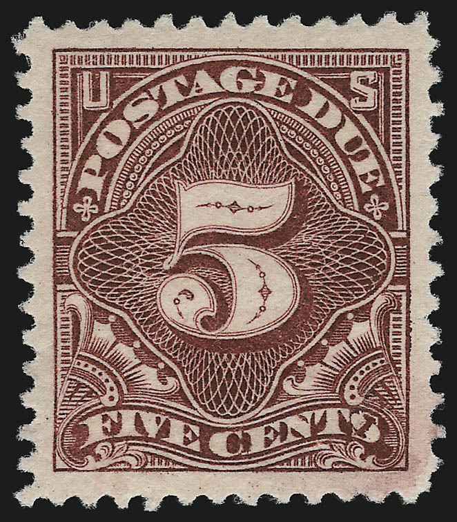 Sale no. 924 — Lot no. 145 — Siegel Auction Galleries