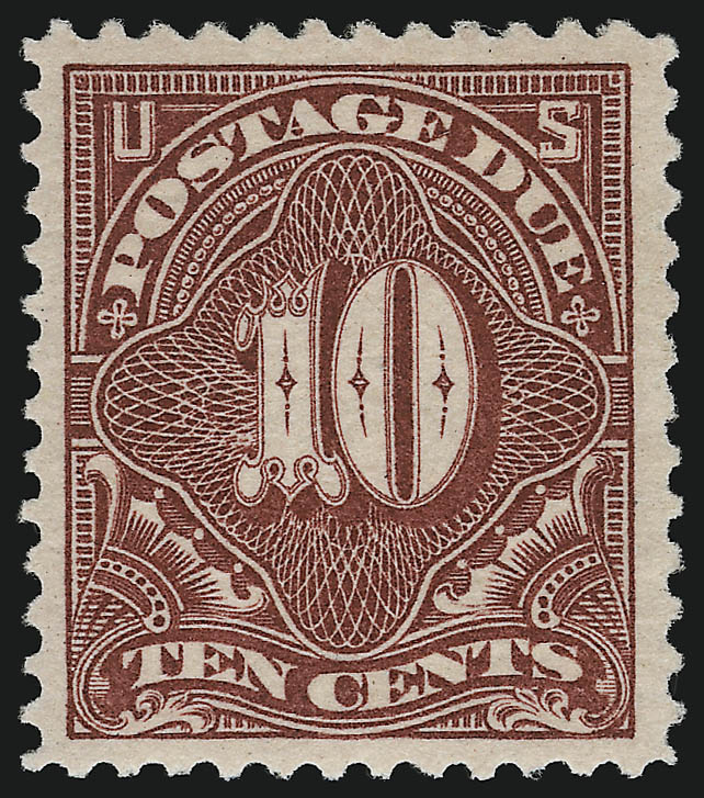 Sale no. 924 — Lot no. 146 — Siegel Auction Galleries