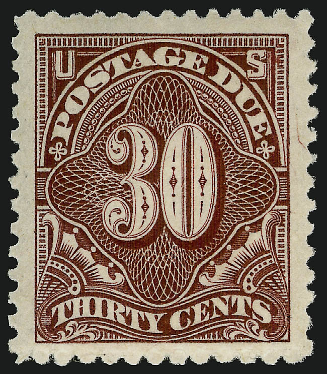 Sale no. 924 — Lot no. 147 — Siegel Auction Galleries