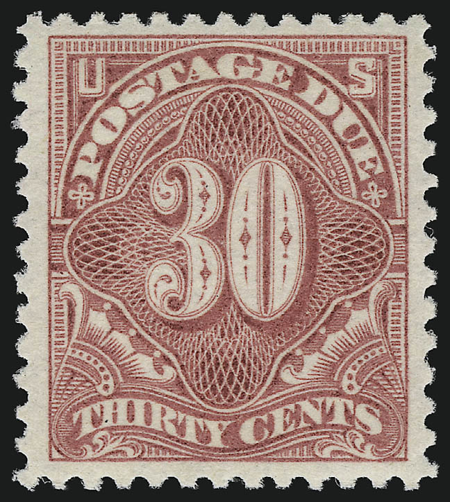 Sale no. 924 — Lot no. 149 — Siegel Auction Galleries