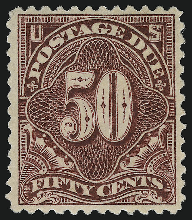 Sale no. 924 — Lot no. 150 — Siegel Auction Galleries