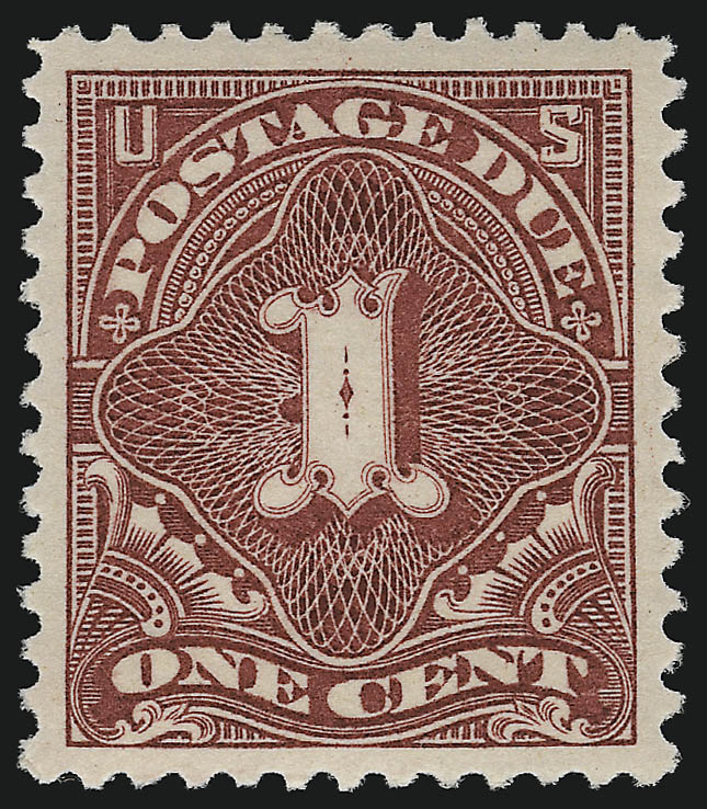 Sale no. 924 — Lot no. 152 — Siegel Auction Galleries