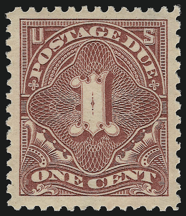 Sale no. 924 — Lot no. 153 — Siegel Auction Galleries