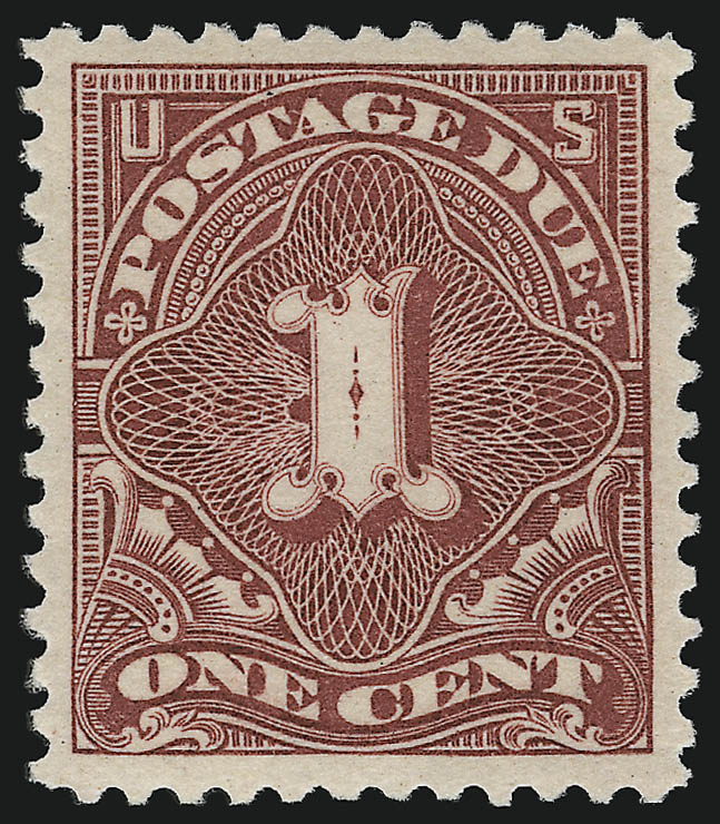 Sale no. 924 — Lot no. 154 — Siegel Auction Galleries