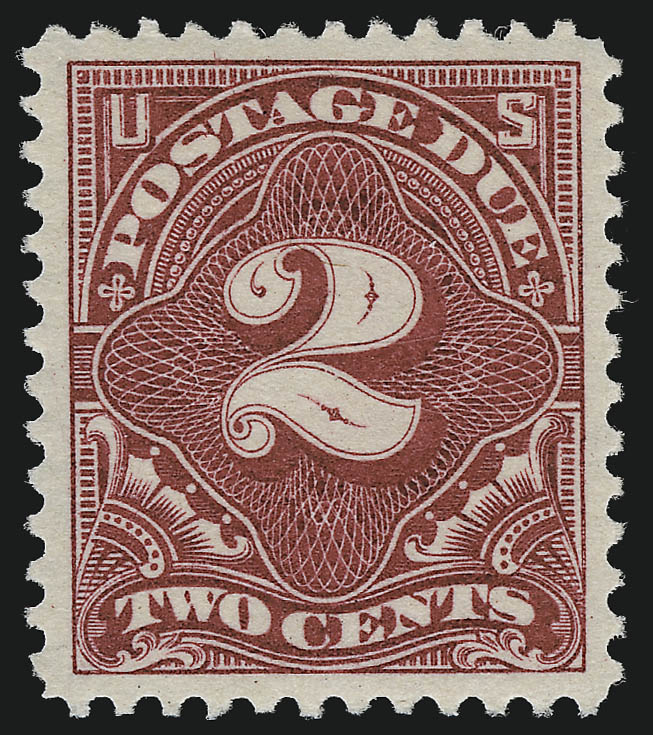 Sale no. 924 — Lot no. 155 — Siegel Auction Galleries
