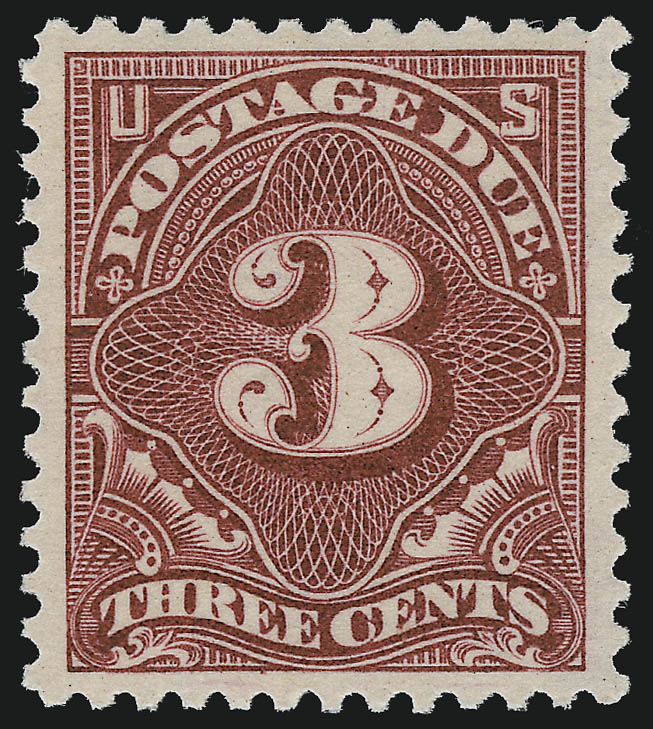 Sale no. 924 — Lot no. 156 — Siegel Auction Galleries