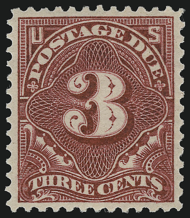 Sale no. 924 — Lot no. 157 — Siegel Auction Galleries