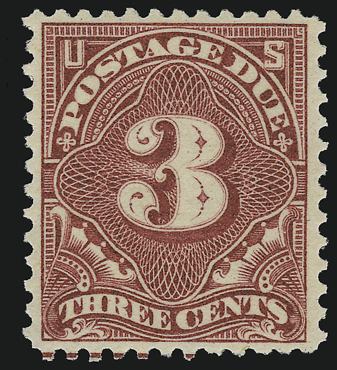 Sale no. 924 — Lot no. 158 — Siegel Auction Galleries