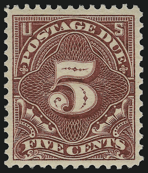 Sale no. 924 — Lot no. 159 — Siegel Auction Galleries
