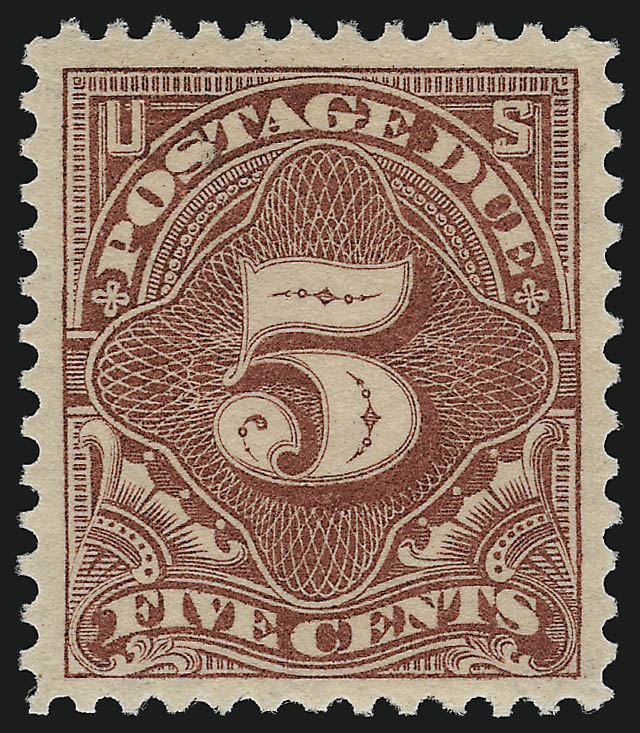 Sale no. 924 — Lot no. 162 — Siegel Auction Galleries