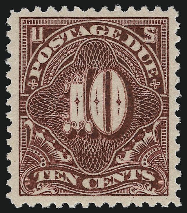 Sale no. 924 — Lot no. 163 — Siegel Auction Galleries