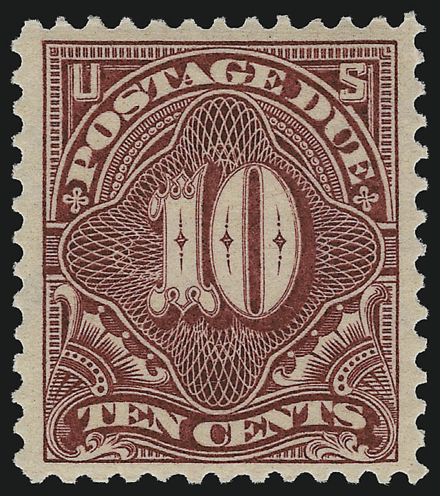 Sale no. 924 — Lot no. 164 — Siegel Auction Galleries