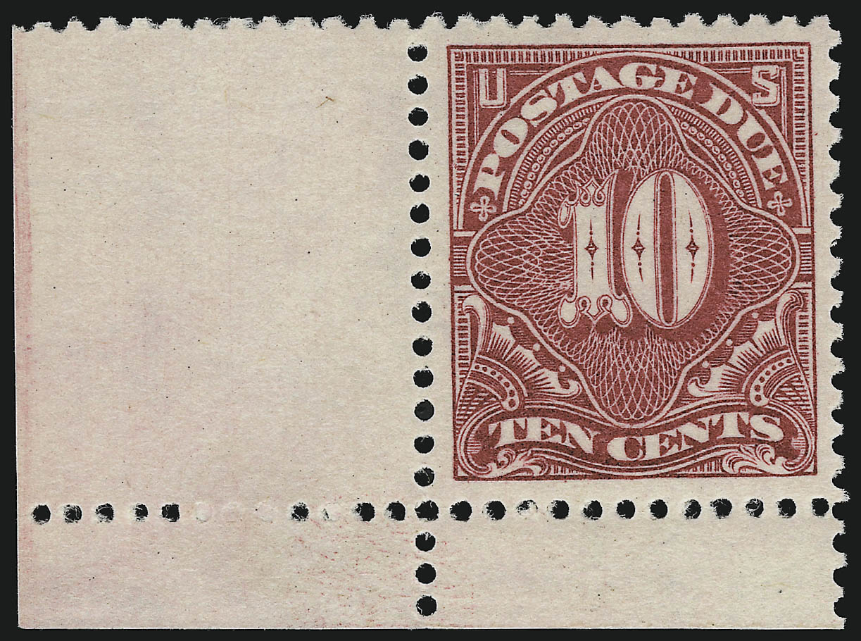 Sale no. 924 — Lot no. 165 — Siegel Auction Galleries