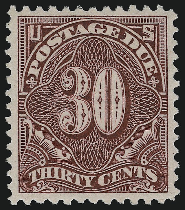 Sale no. 924 — Lot no. 166 — Siegel Auction Galleries