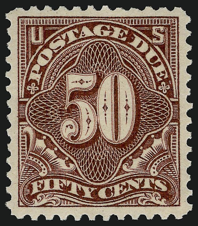 Sale no. 924 — Lot no. 167 — Siegel Auction Galleries