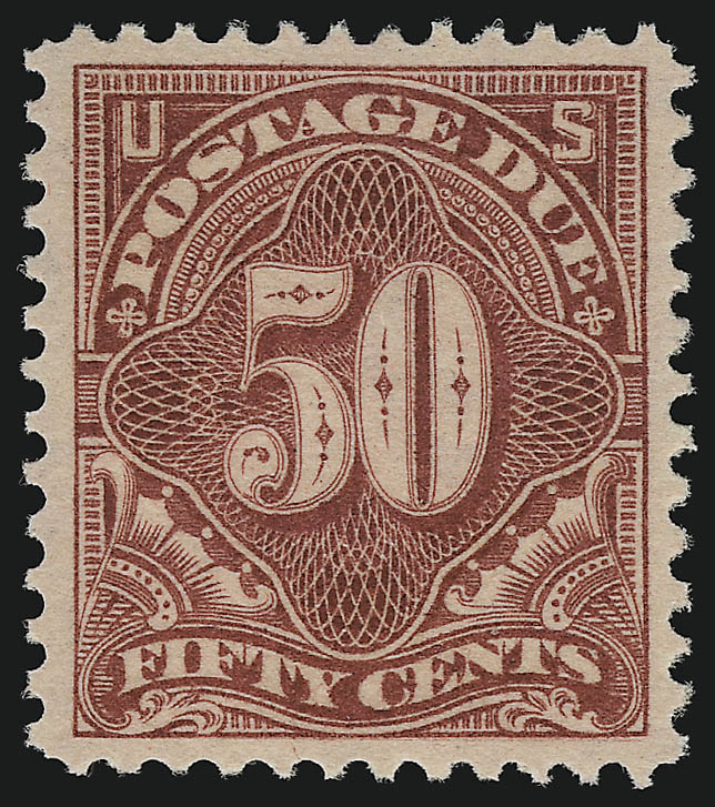 Sale no. 924 — Lot no. 168 — Siegel Auction Galleries