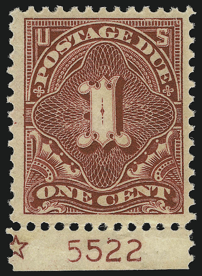 Sale no. 924 — Lot no. 169 — Siegel Auction Galleries