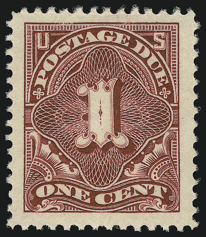 Sale no. 924 — Lot no. 170 — Siegel Auction Galleries