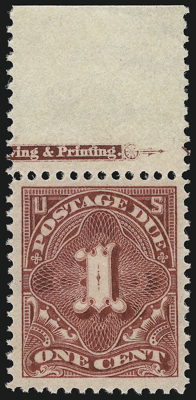 Sale no. 924 — Lot no. 171 — Siegel Auction Galleries